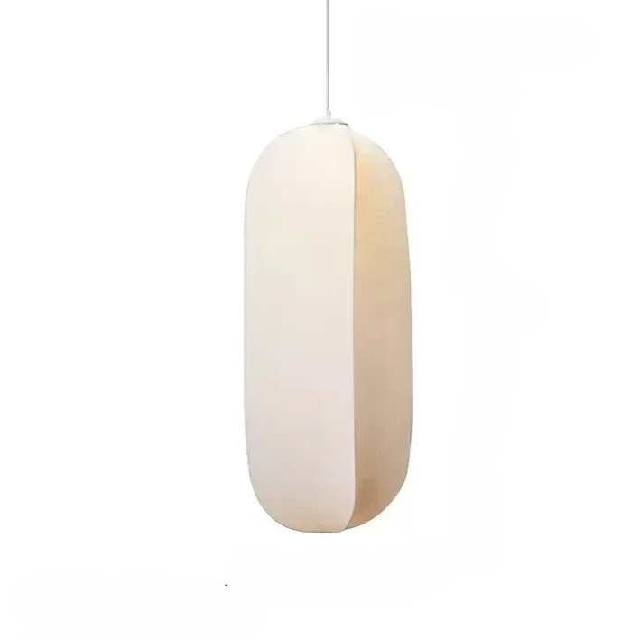 Noora Lights