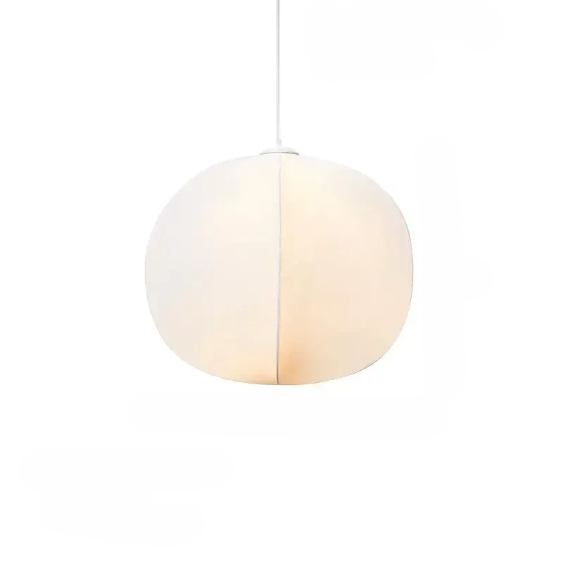 Noora Lights