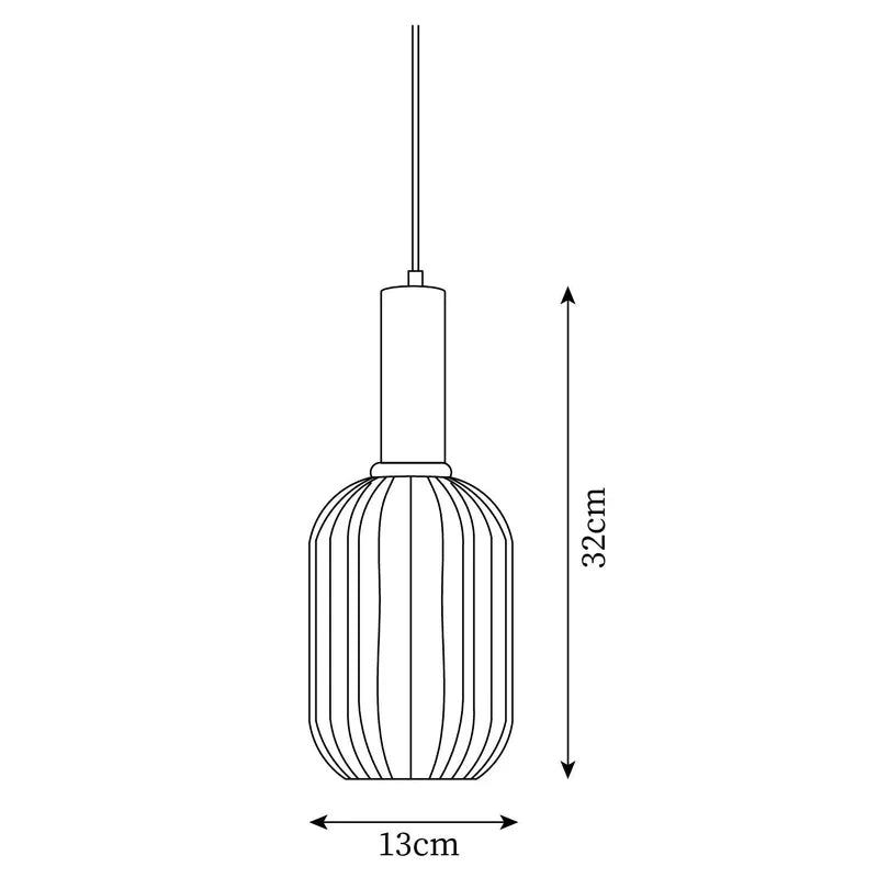 Fioretta Light Collection