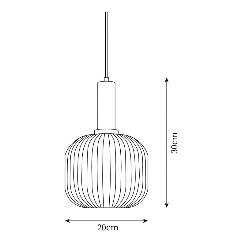 Fioretta Light Collection
