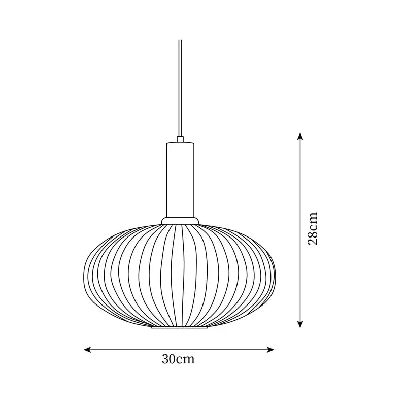 Fioretta Light Collection