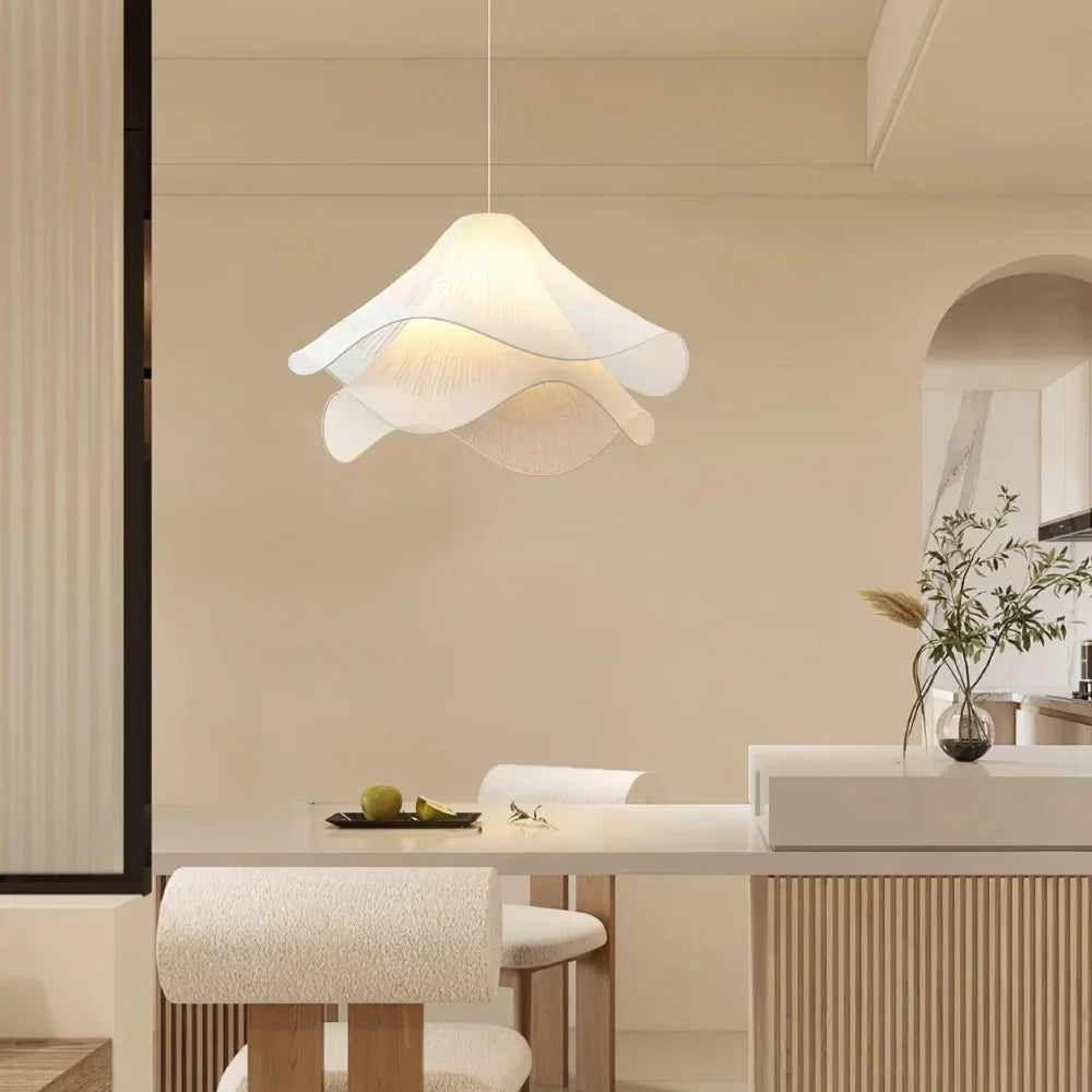 Lia Pendant Light