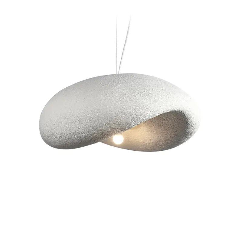 Dunia Pendant Light