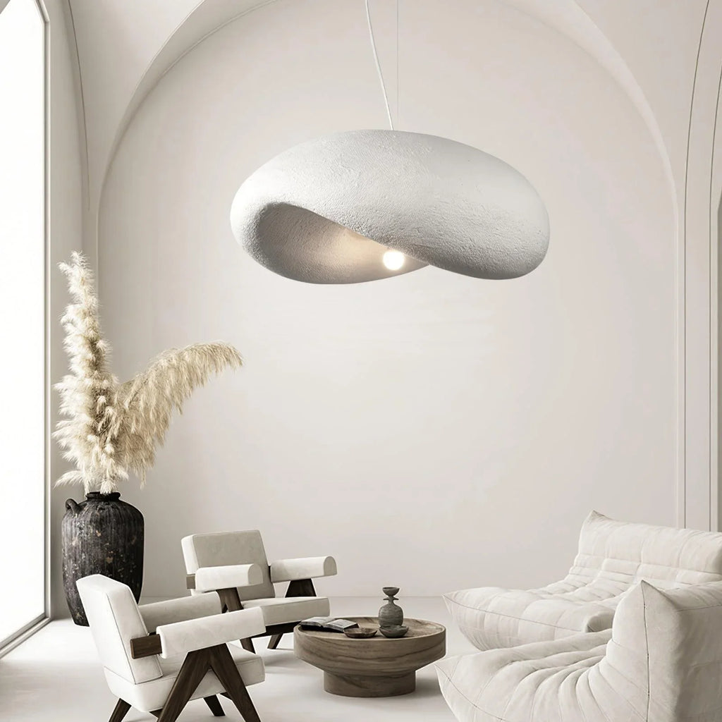 Dunia Pendant Light