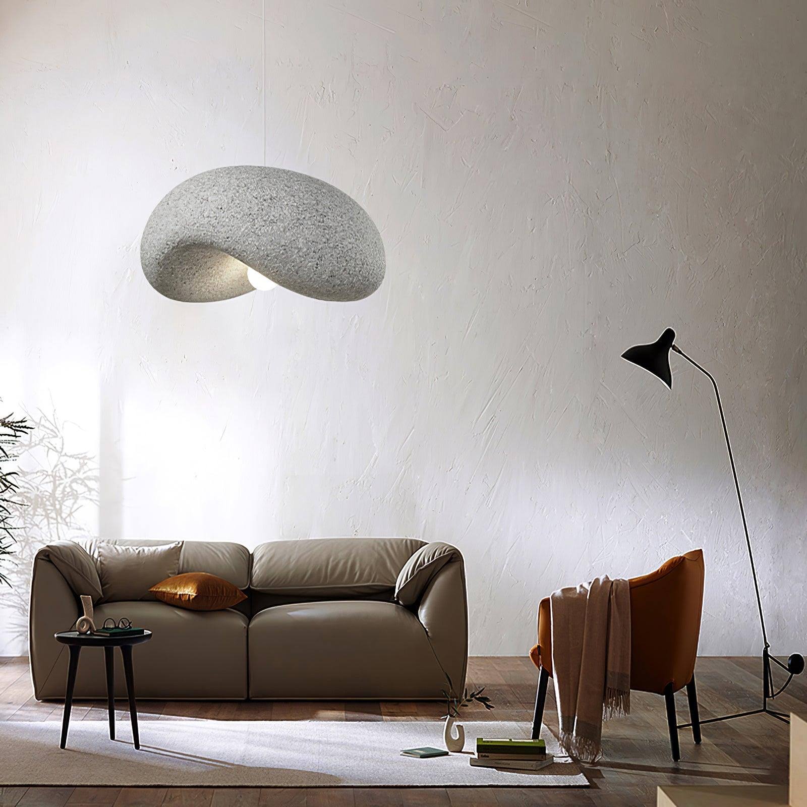 Dunia Pendant Light