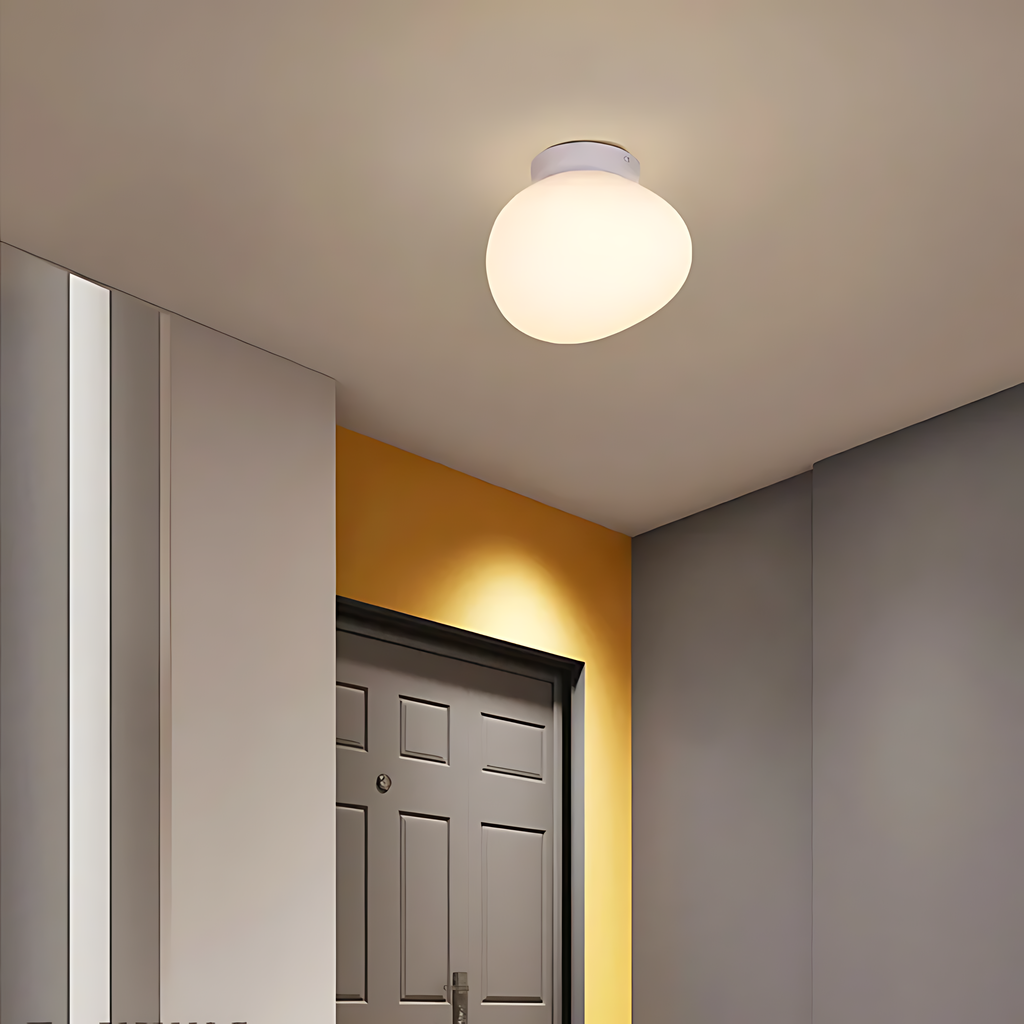 Gregg Ceiling Lamp