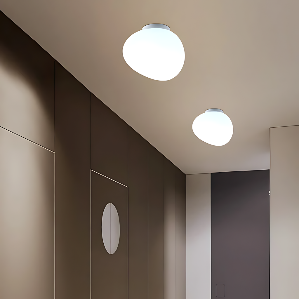 Gregg Ceiling Lamp