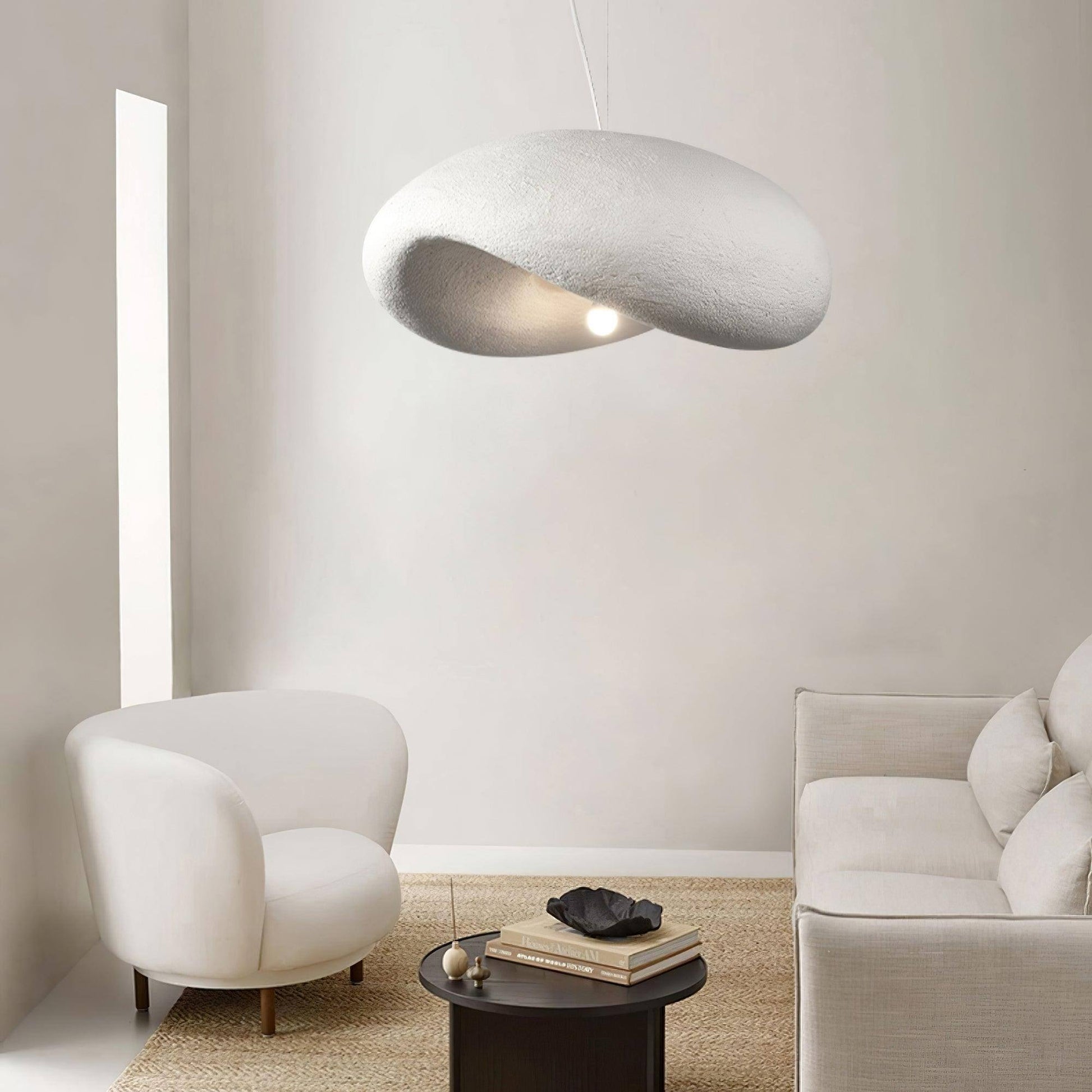 Dunia Pendant Light