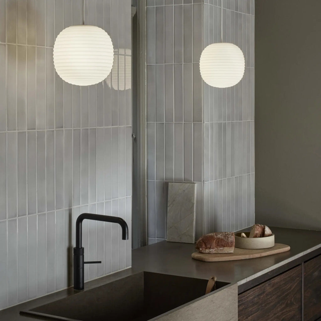 Lygte Pendant Lamp