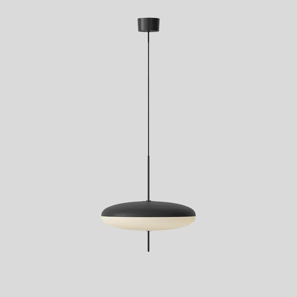 Model 2065 Pendant Light
