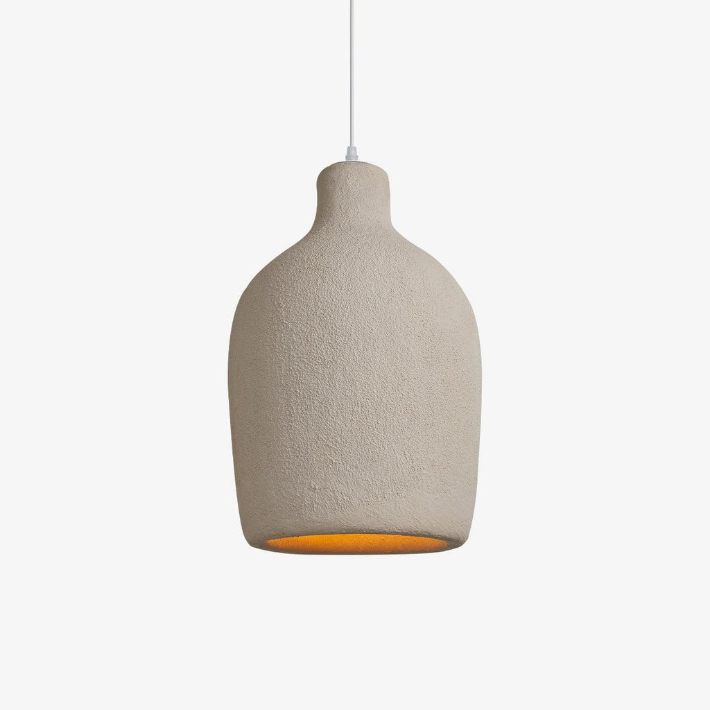 Taru Pendant Lights