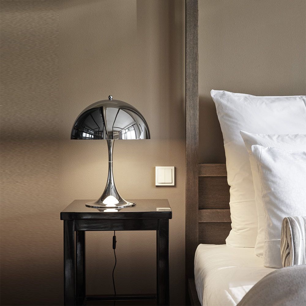 Panthella 320 Table Lamp
