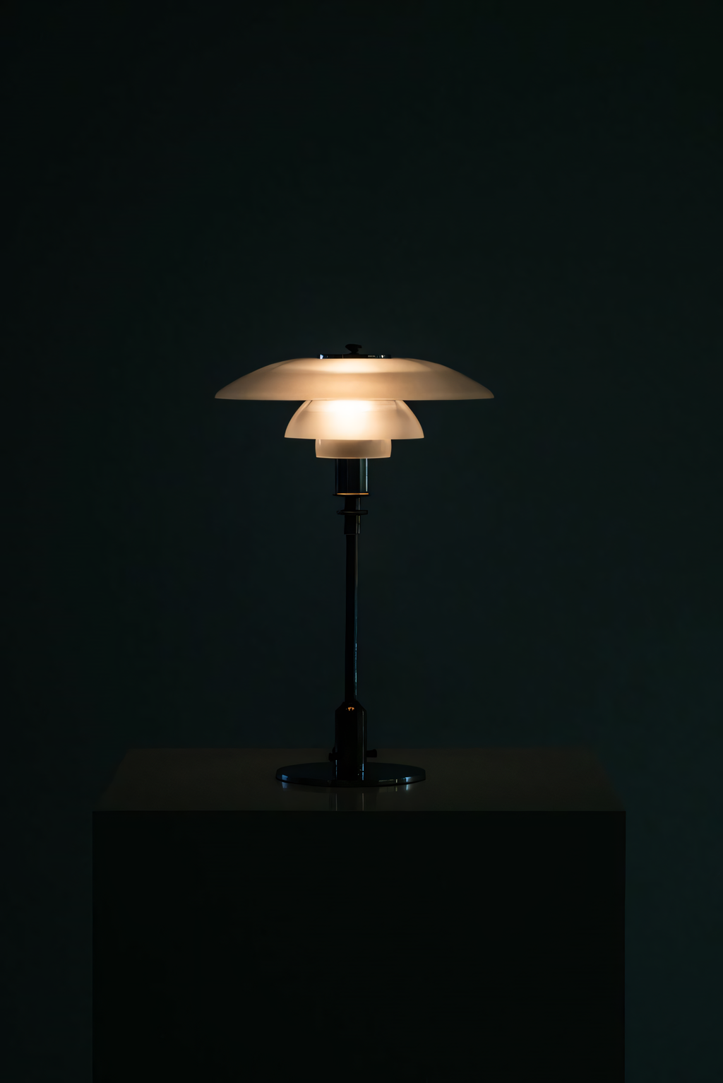 PH 3/2 Table Lamp