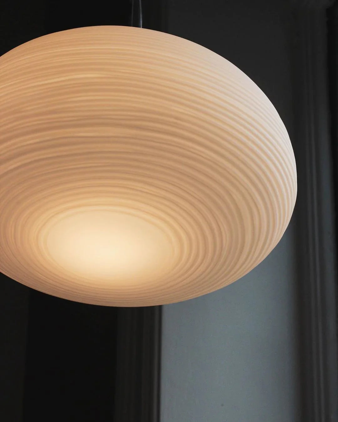 Rituals 3 Pendant Lamp