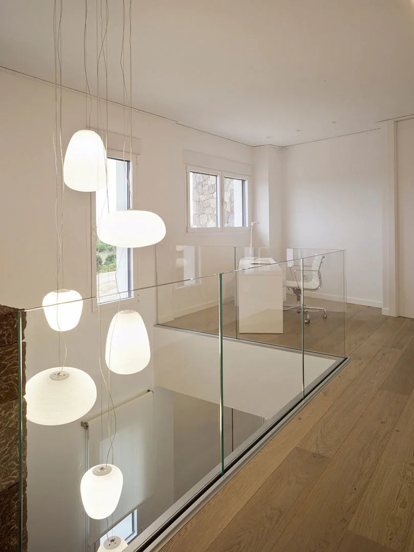 Rituals 3 Pendant Lamp