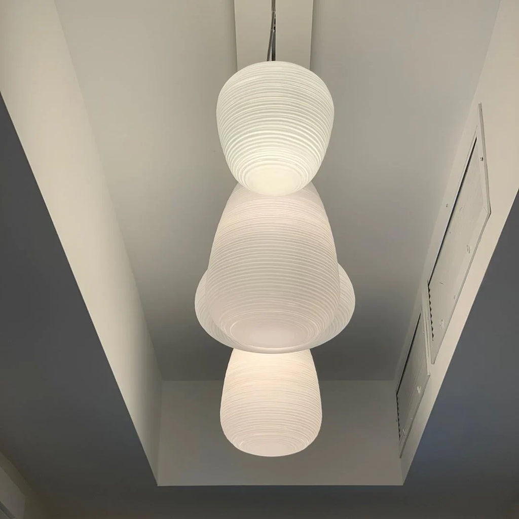 Rituals 3 Pendant Lamp