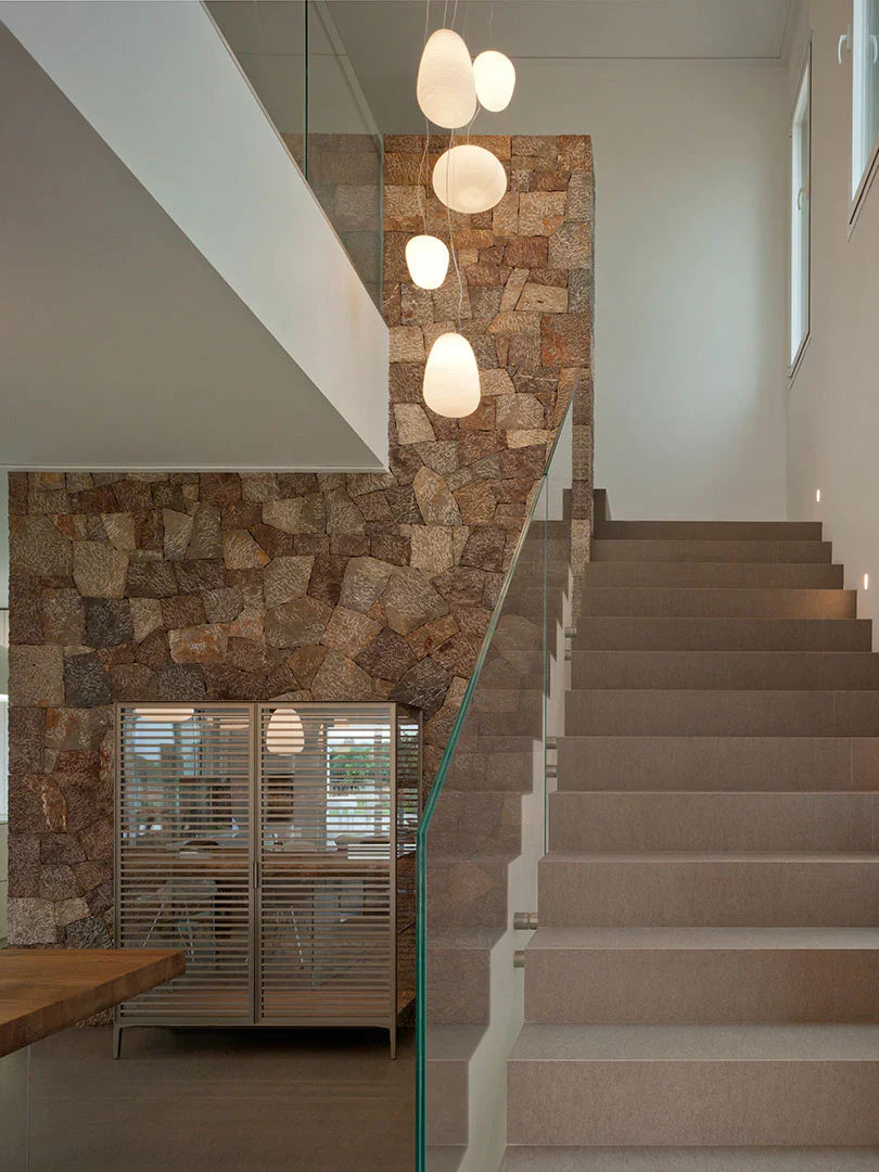 Rituals 3 Pendant Lamp