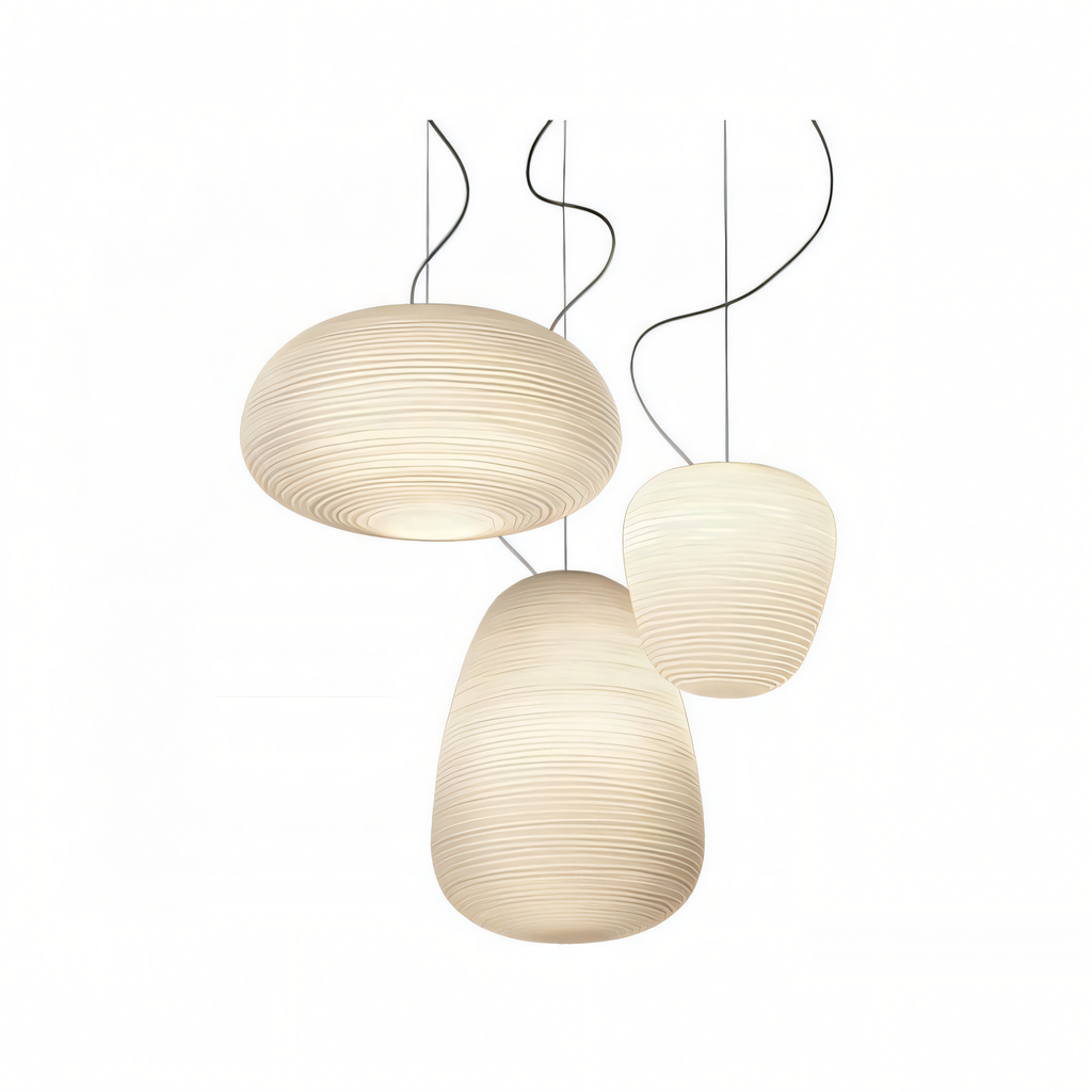 Rituals 3 Pendant Lamp
