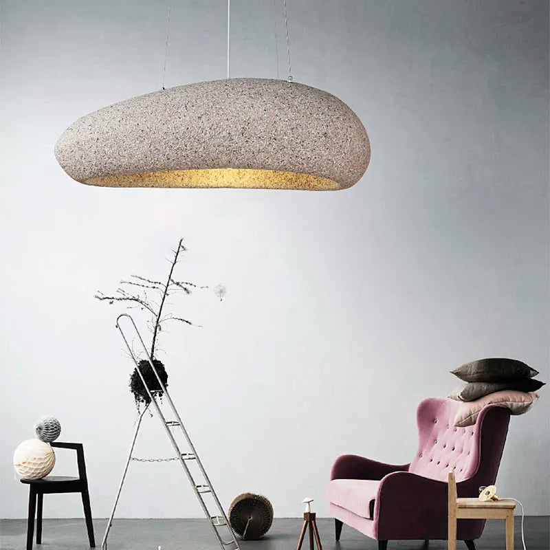 Shinto Pendant Light