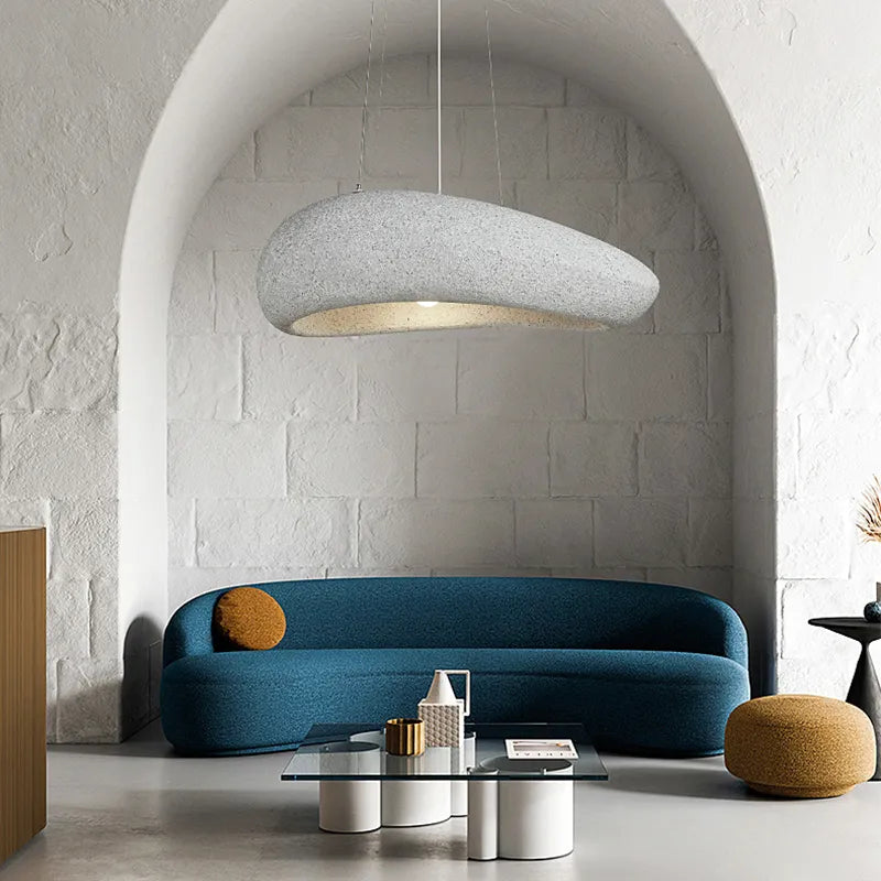 Shinto Pendant Light