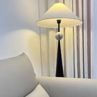 Arden Classic Floor Lamp