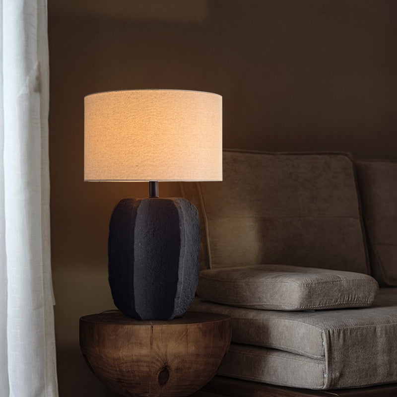 Shizuka Table Lamp