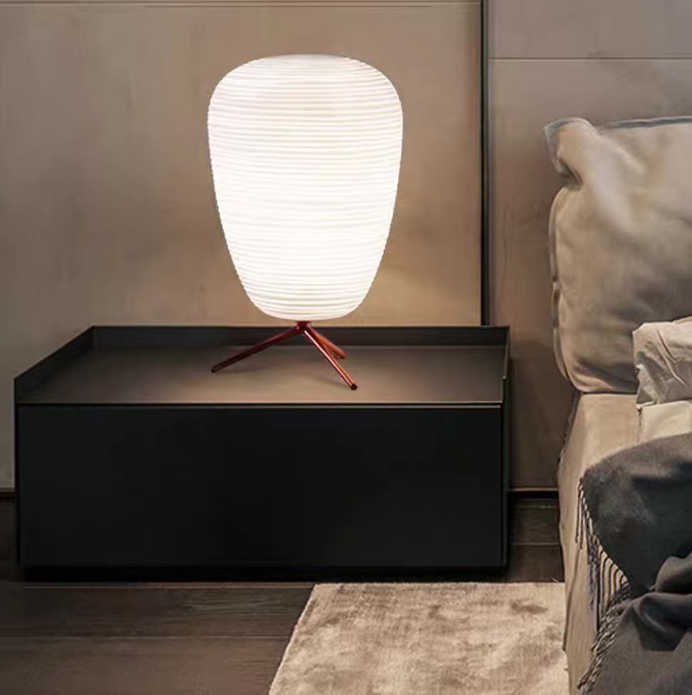 Rituals 3 Table Lamp