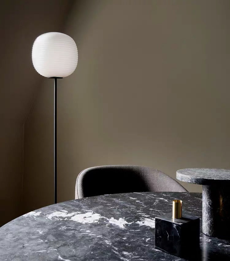 Lygte Floor Lamp