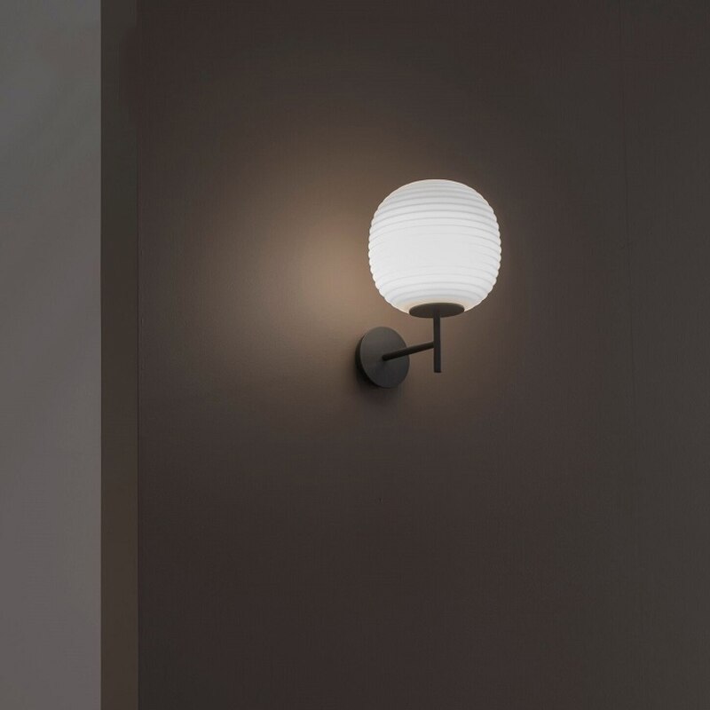 Lygte Table Lamp