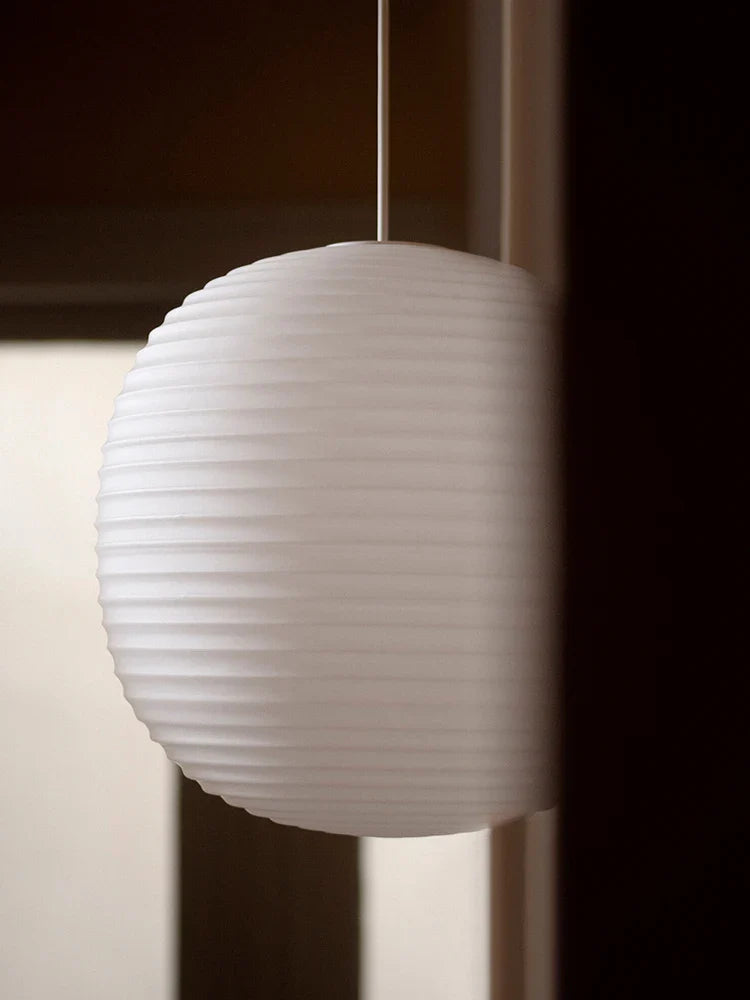 Lygte Ceiling Lamp