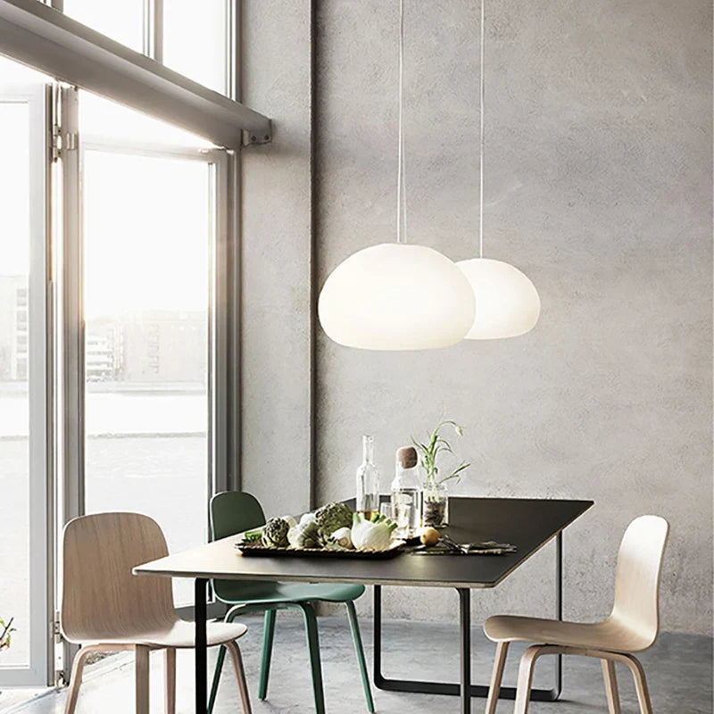 Sfera Pendant Light
