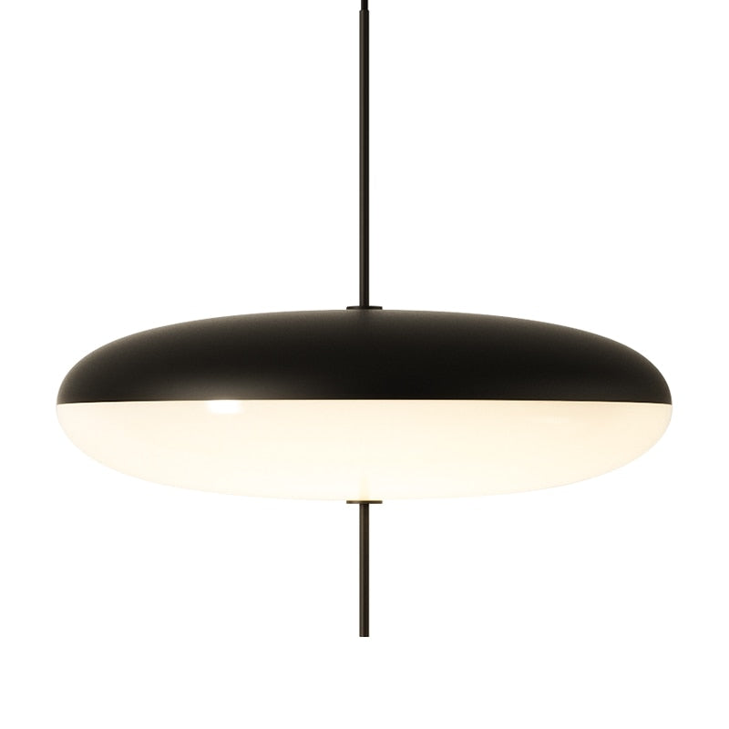 Model 2065 Pendant Light