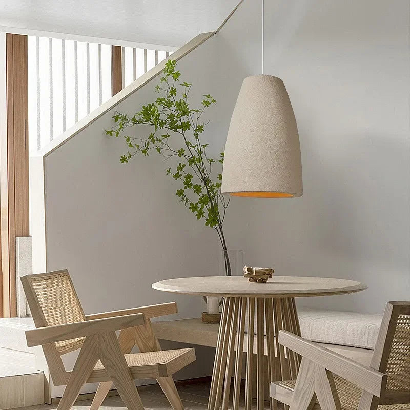 Taru Pendant Lights