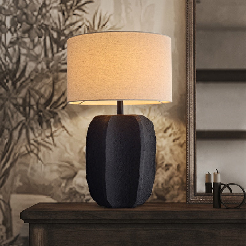 Shizuka Table Lamp