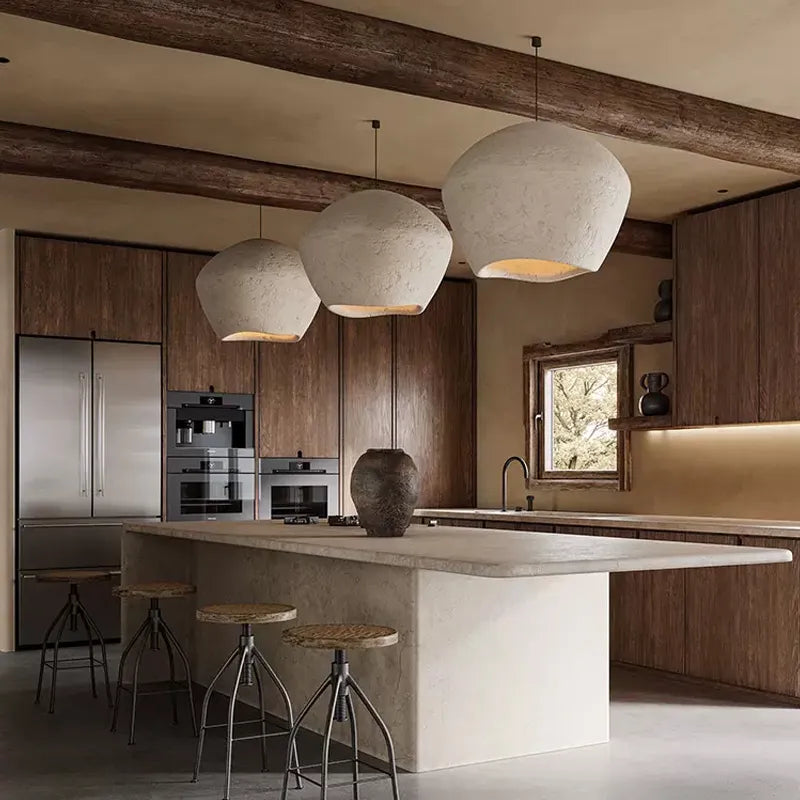 Bela Pendant Light