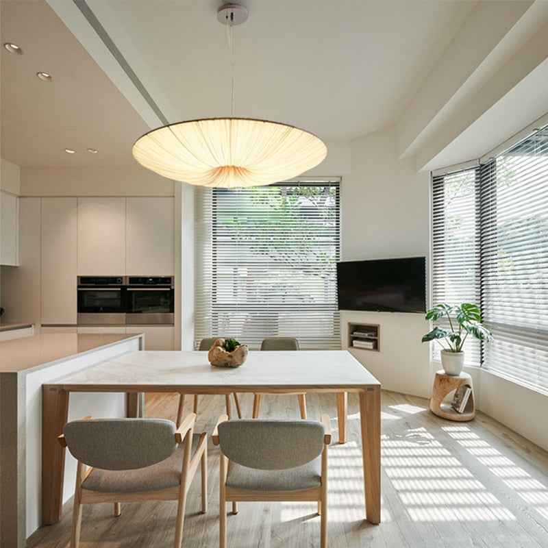 Stand By Ceiling Lamp