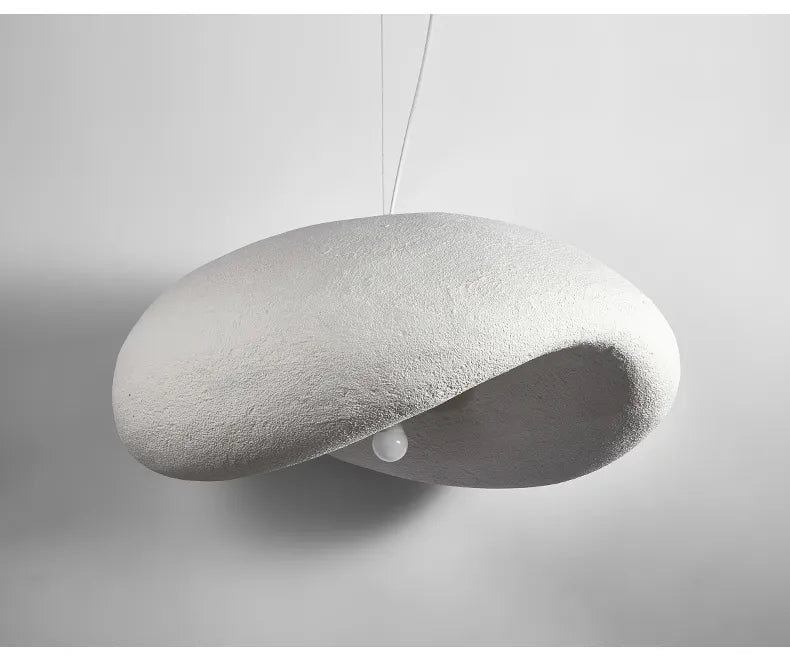 Dunia Pendant Light