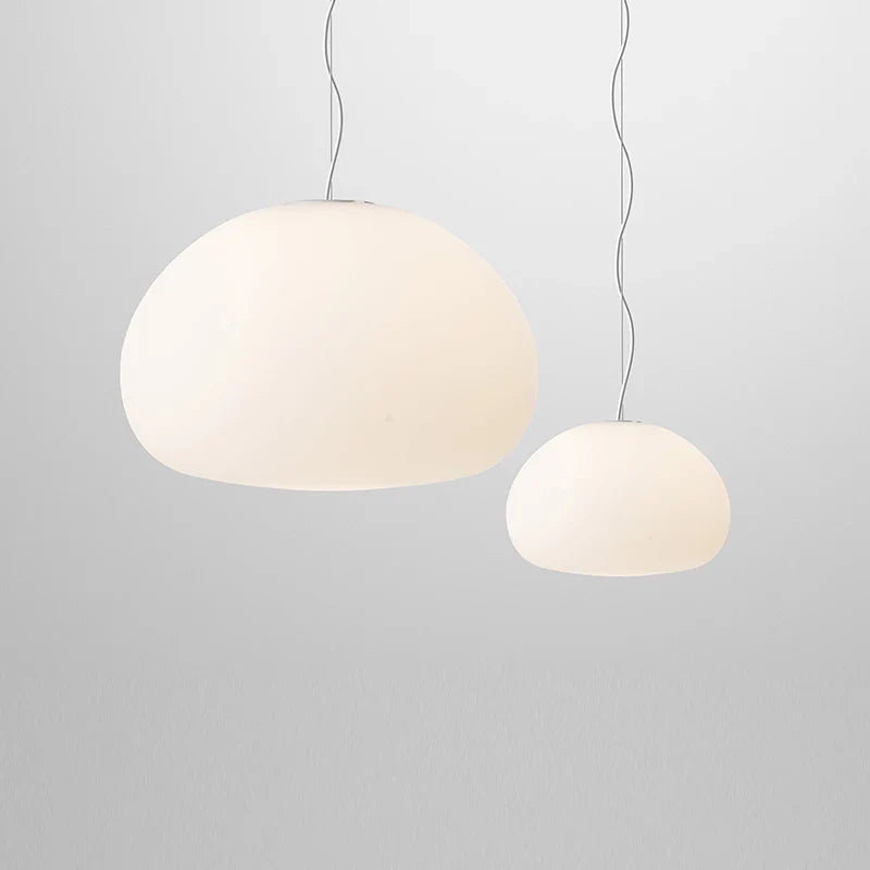 Sfera Pendant Light