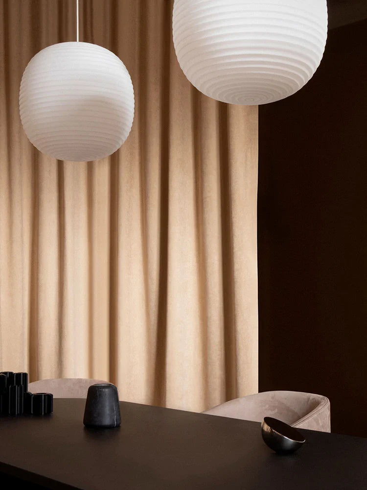Lygte Ceiling Lamp