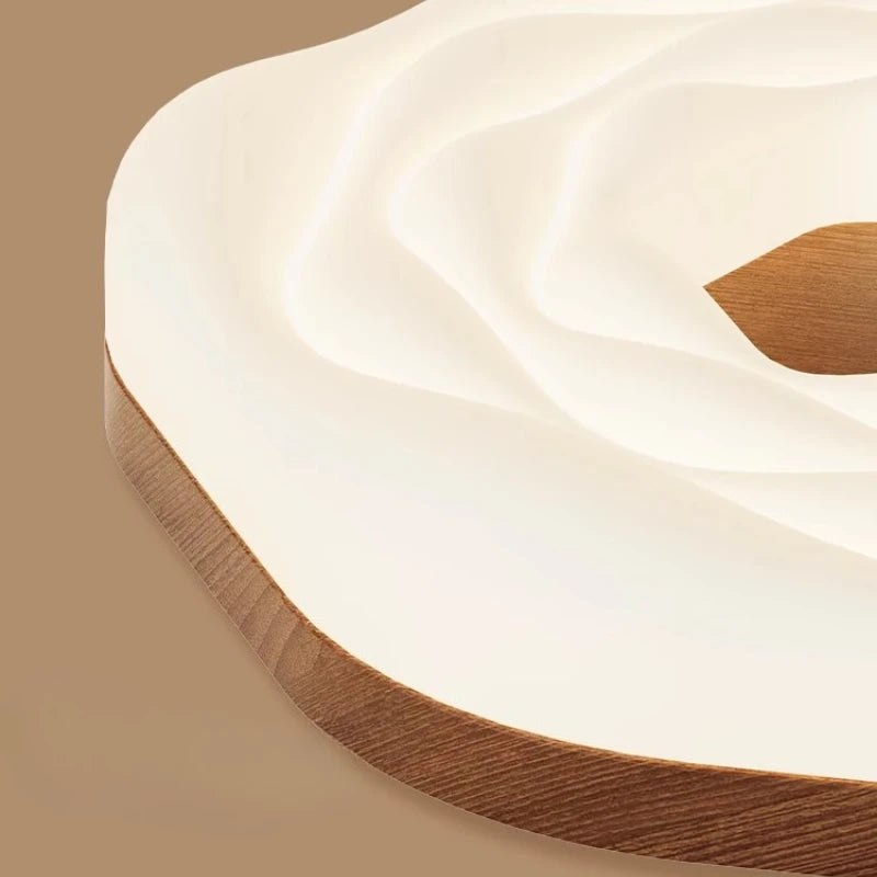 Roselle Ceiling Light