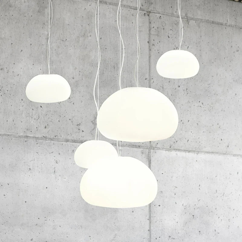 Sfera Pendant Light