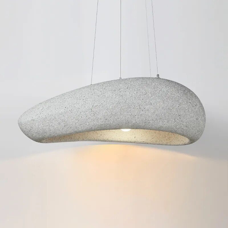 Shinto Pendant Light