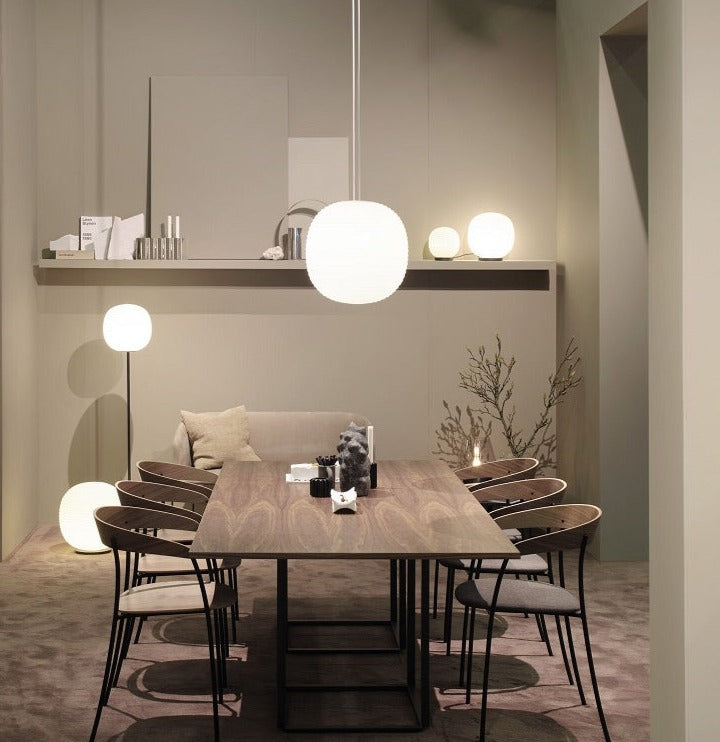 Lygte Pendant Lamp