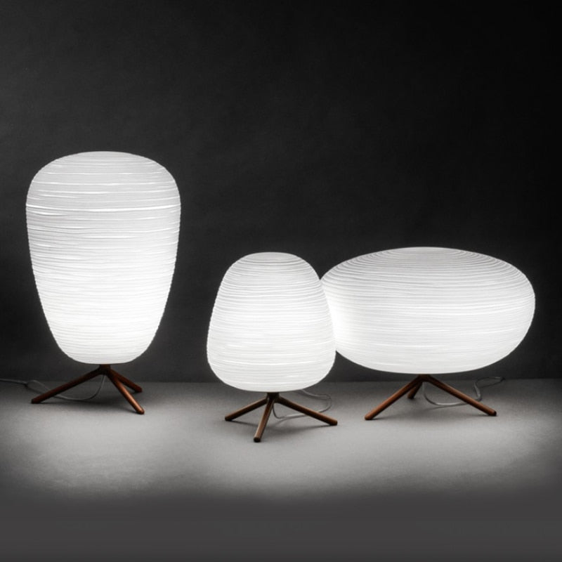 Rituals 3 Table Lamp