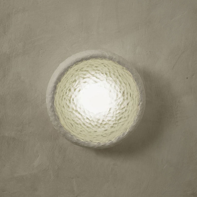 Soniah Wall Lamp Collection