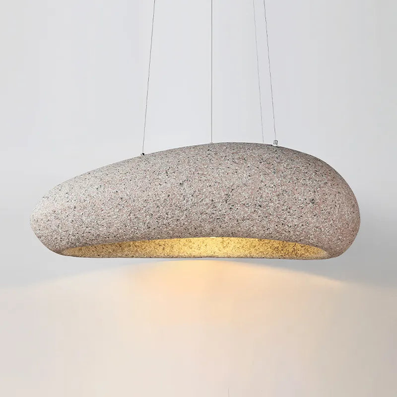 Shinto Pendant Light