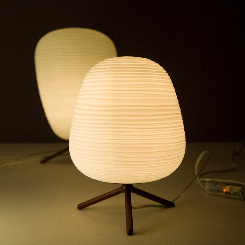 Rituals 2 Table Lamp