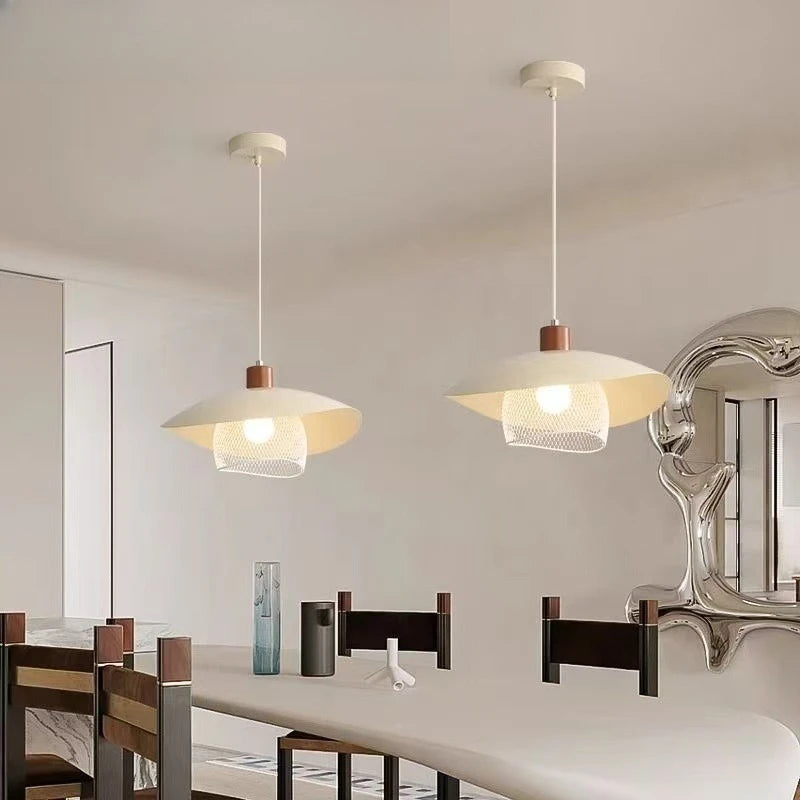 Maison Lumière Pendant