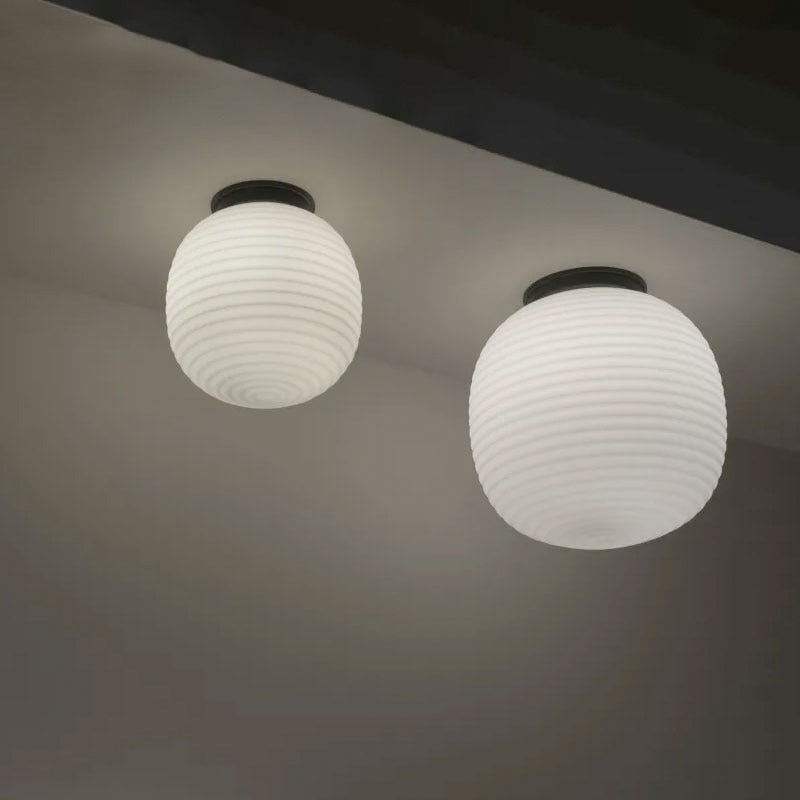 Lygte Table Lamp