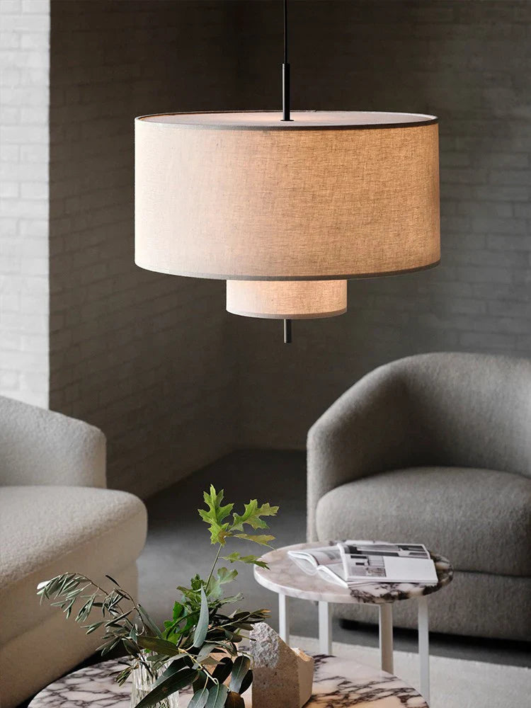 Margin Pendant Lamp